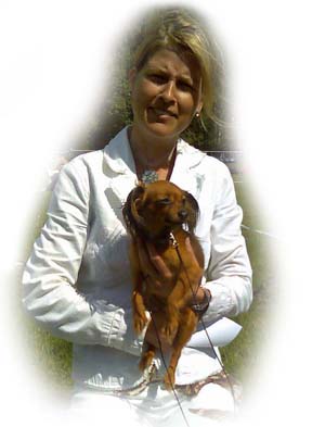 anneli-gloria-s-tlje_redigerad-1.jpg