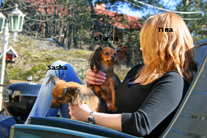 sasha-gloria-tina.jpg