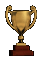 snurr-pokal.gif